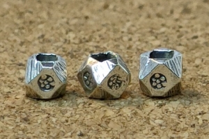 カレンシルバー　多角形　120cm 1661904359_300.jpg